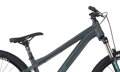 Bicykel BeFly Air One 2019
