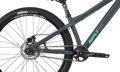 Bicykel BeFly Air One 2019