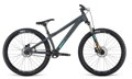 Bicykel BeFly Air One 2019