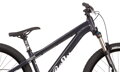 Bicykel BeFly Air One 2020