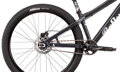 Bicykel BeFly Air One 2020