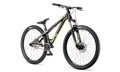 Bicykel BeFly Air One 2018