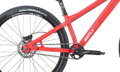 Bicykel BeFly Air Two 2019
