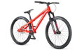 Bicykel BeFly Air Two 2019
