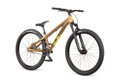 Bicykel BeFly Air Two 2020