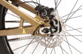 Bicykel BeFly Air Two 2020