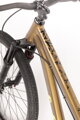 Bicykel BeFly Air Two 2020