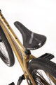 Bicykel BeFly Air Two 2020