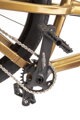 Bicykel BeFly Air Two 2020