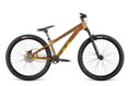 Bicykel BeFly Air Two 2020
