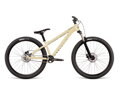 Bicykel BeFly Air Two sand yellow 2022
