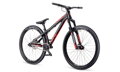 Bicykel BeFly Air Two 2018