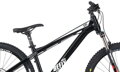 Bicykel BeFly Hero Two 2019