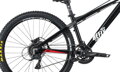 Bicykel BeFly Hero Two 2019