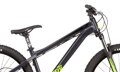 Bicykel BeFly Hero One 2020