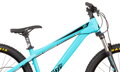 Bicykel BeFly Hero Two 2020