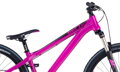 Bicykel BeFly Air One 2017