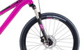 Bicykel BeFly Air One 2017