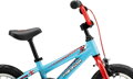 Bicykel Merida Matts J12 modrý 2019