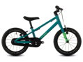 Bicykel Cube Numove 140 seagreen