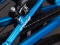 Bicykel Cube Acid 160 actionteam 2026