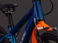 Bicykel Cube Acid 160 actionteam 2026