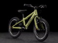 Bicykel Cube Acid 160 lightolive 2026
