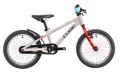 Bicykel Cube Cubie 160 RT grey 2022