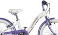 Bicykel Author Melody 2018