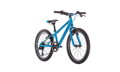Bicykel Cube Acid 200 blue 2019