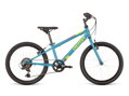 Bicykel Dema Racer 20 2022