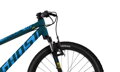 Bicykel Ghost Kato 20 Essential petrol 2021