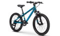 Bicykel Ghost Kato 20 Essential petrol 2021