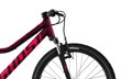 Bicykel Ghost Lanao 20 Essential blackberry 2021