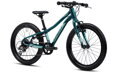 Bicykel Ghost Lanao 20 Pro green-mint 2024