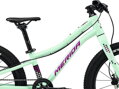 Bicykel Merida Matts J20+ mint 2025