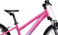 Bicykel Merida Matts J20 ružový 2020