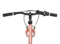 Bicykel Romet Jolene Kid 1 20 koralový