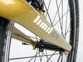 Bicykel Author Limit 24 biely 2026