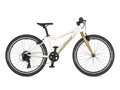 Bicykel Author Limit 24 biely 2026