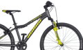 Bicykel Author A Matrix SL 24 šedý 2023