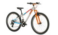 Bicykel Cube Acid 240 actionteam 2021