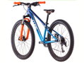 Bicykel Cube Acid 240 Disc actionteam 2026
