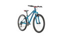 Bicykel Cube Acid 240 blue 2019