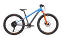 Bicykel Cube Acid 240 Disc actionteam 2022