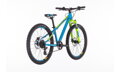 Bicykel Cube Acid 240 Disc blue 2020