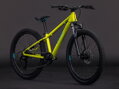 Bicykel Cube Acid 240 Disc lizard 2026