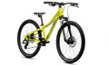 Bicykel Merida Matts J24 žltý 2022
