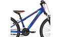 Bicykel Merida Matts J24 modrý 2019