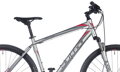 Bicykel Author Airline 2018